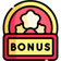ss5 bet icon