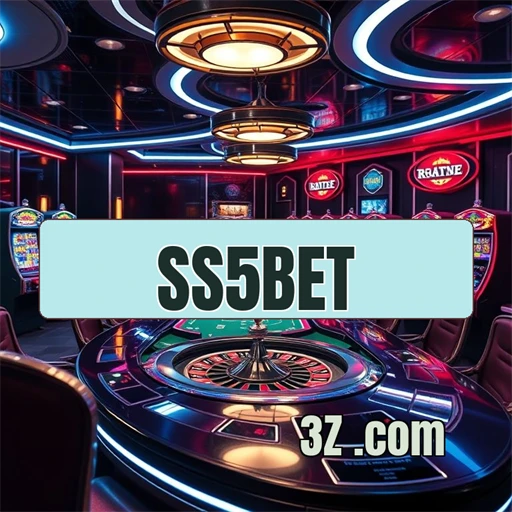 ss5 bet Sites Confiáveis