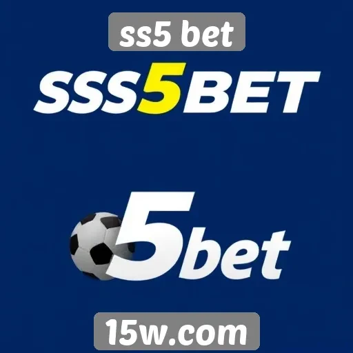 Comparação de bônus e promoções na ss5 bet