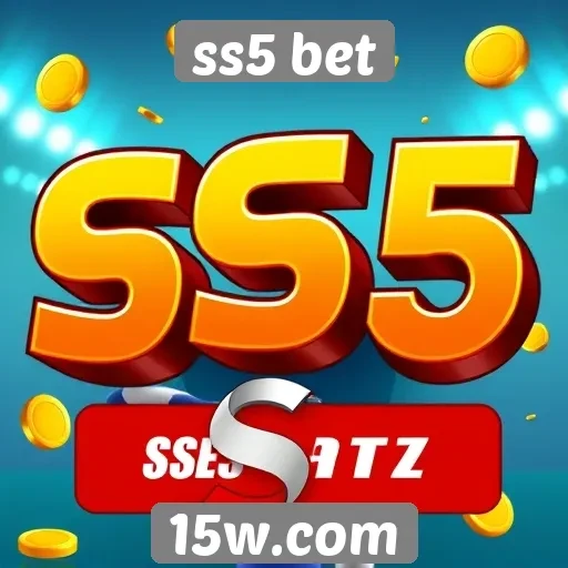 Comparativo de bônus para novos usuários na ss5 bet