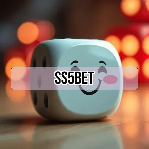 ss5 bet: Confira os Bônus e Aumente Suas Chances de Ganhar