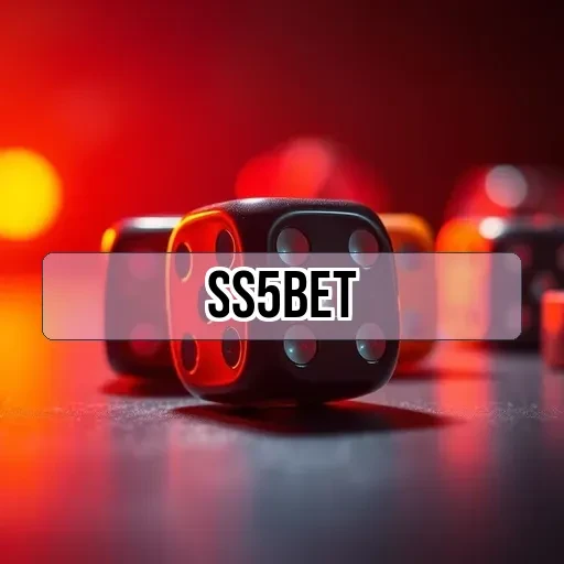 ss5 bet: Ofertas Irresistíveis para Jogadores e Novatos em Apostas