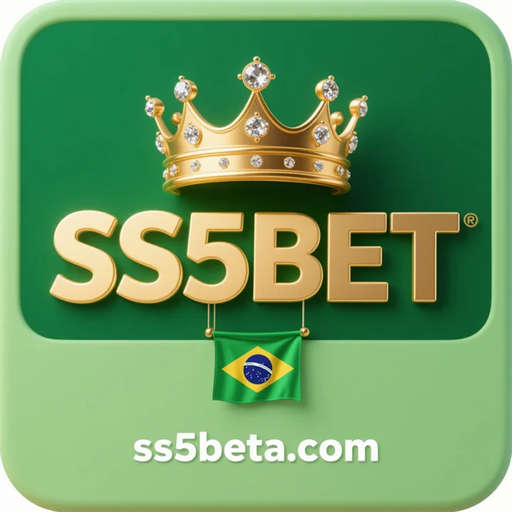 ss5 bet